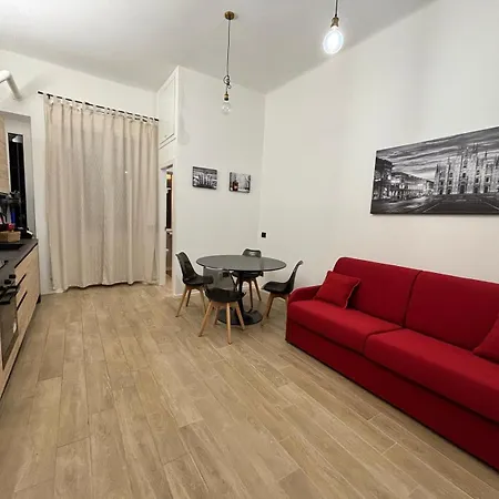 Certosa Fiera Μιλάνο