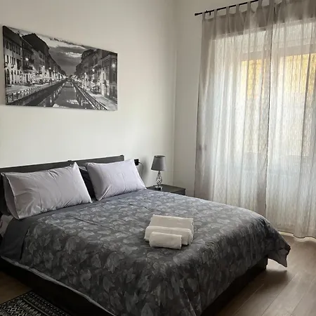 Certosa Fiera Μιλάνο