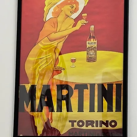 Certosa Fiera 住宿加早餐酒店 米兰