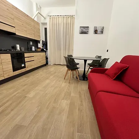 Bed & Breakfast Certosa Fiera *